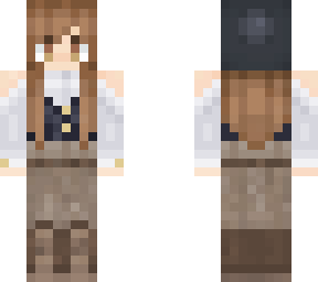 eden (main)