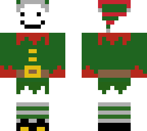 elf