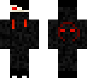 elite fighter