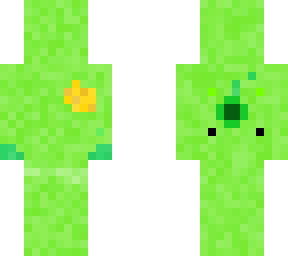 elite lime