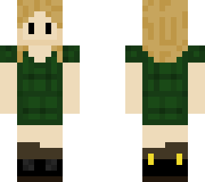 ellie