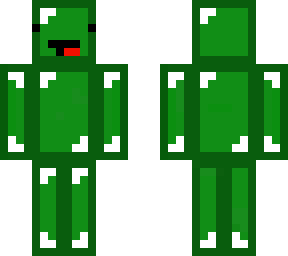 emerald skeppy