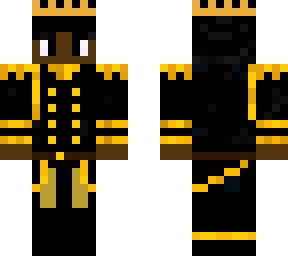 emperor reupload