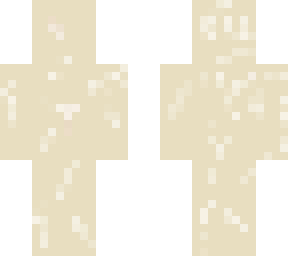 end camo