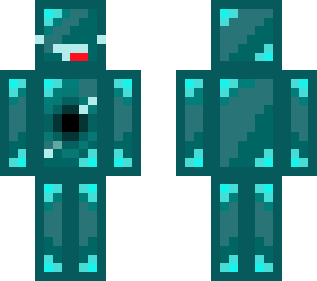 ender skeppy