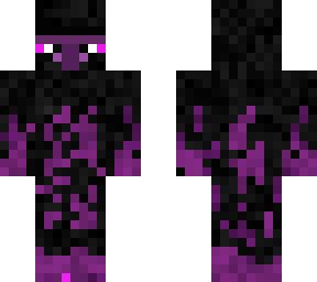 ender villager