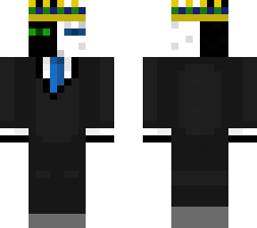 enderman