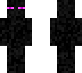 enderman