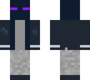 enderman