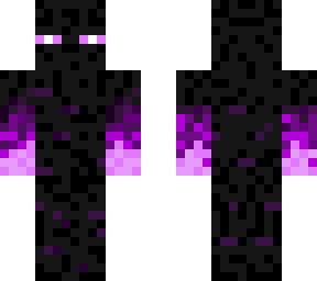 enderman