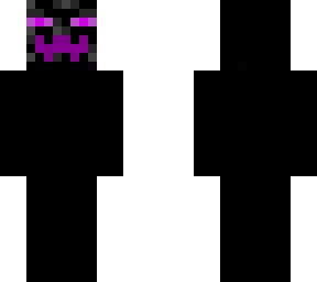 enderp