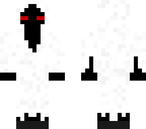 entity_303