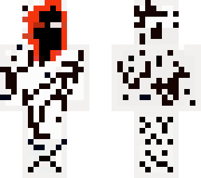 entrity 303