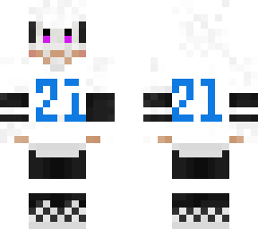 ethan_pierce