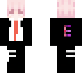 ethereological