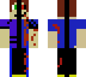 exe?