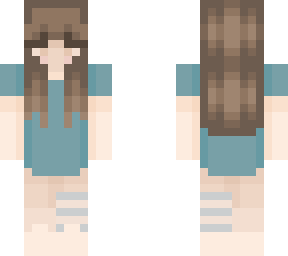 f e e l i n g  c h i l l y - (girl)