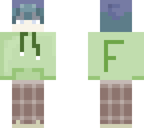 fabiansuper