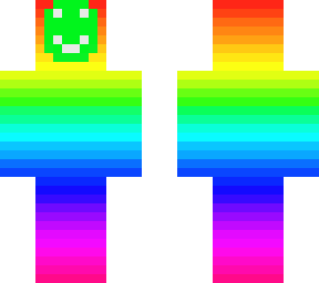 fade dream