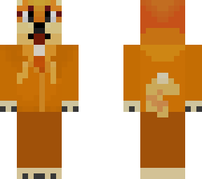 farmingfields2