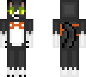 fatcaat