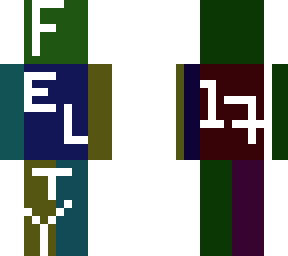 feltystudent17