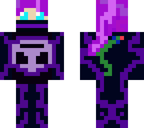 final snakey