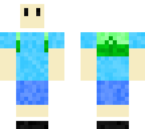 finn