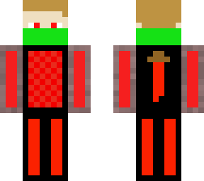 fire pvp warrior