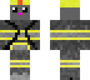 firecat