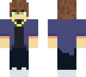 fixed the transparent part!