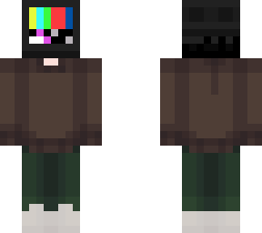 flesh-rq