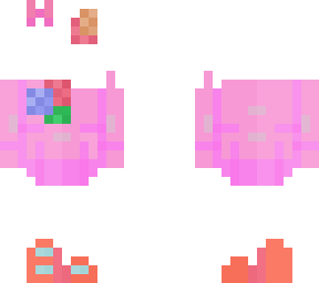 flowers _ob