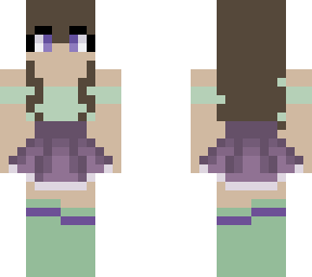 flural