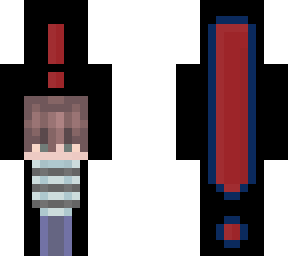 for contest