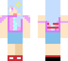 foshion-foshion
