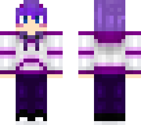 funttime freddy no hat