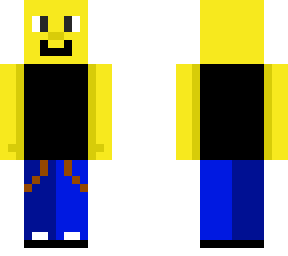 gamer
