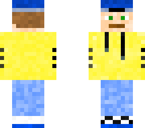 gaming boy
