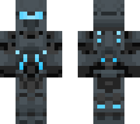 gen 3 locke remake