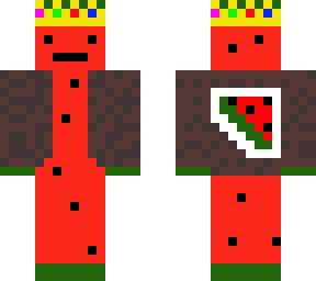 gender melon