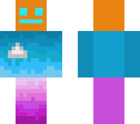 geometry dash