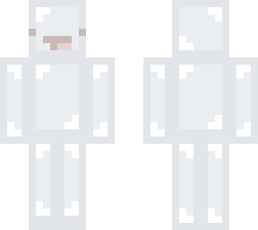 ghost skeppy