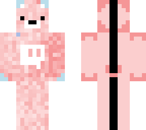 girlybear