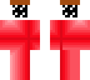 glasium rot
