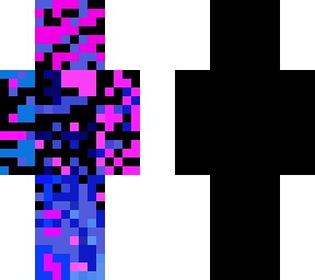 glitch