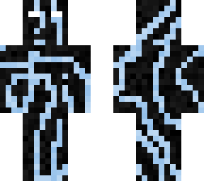 god of light
