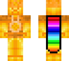 gold steve king