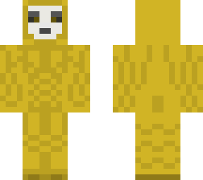 golden s