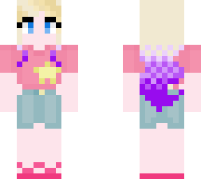 grace but make it su